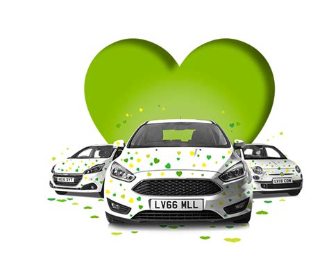 lv car insurance european cover|european driving insurance cover.